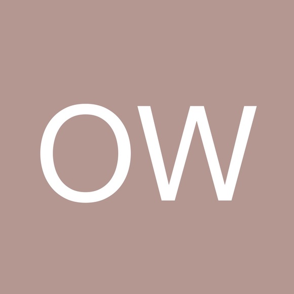 owenwren